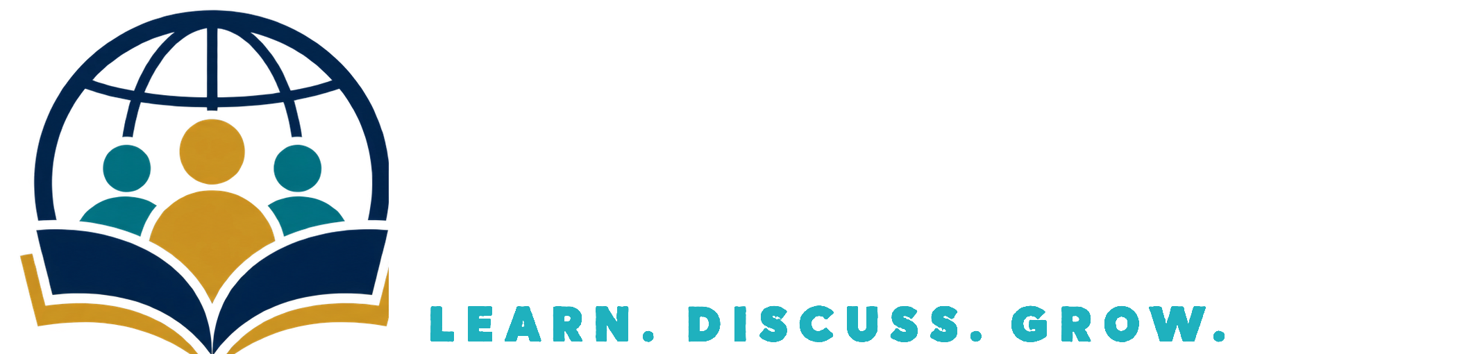 Stock Learning Community — Learn. Discuss. Grow.